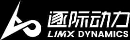 footer-logo