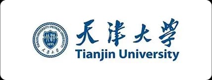 university-8
