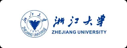 university-9